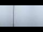 Webcam sul monte Pilatus, 14.3 km
