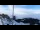 Webcam sul monte Pilatus, 9.5 km