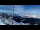 Webcam auf dem Pilatus, 8 km entfernt