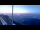 Webcam on mount Pilatus, 0.5 mi away