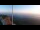 Webcam auf dem Pilatus, 1.3 km entfernt