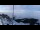 Webcam on mount Pilatus, 3.7 mi away