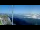 Webcam sul monte Pilatus, 1.3 km