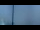 Webcam on mount Pilatus, 2.5 mi away