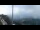 Webcam auf dem Pilatus, 11.8 km entfernt