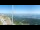 Webcam on mount Pilatus, 3 mi away