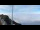 Webcam auf dem Pilatus, 11.8 km entfernt