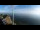 Webcam auf dem Pilatus, 9.5 km entfernt