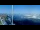 Webcam sul monte Pilatus, 6.5 km