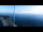 Webcam auf dem Pilatus, 9.1 km entfernt