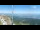 Webcam sul monte Pilatus, 8 km