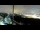 Webcam on mount Pilatus, 4.6 mi away