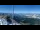 Webcam on mount Pilatus, 1.5 mi away