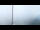 Webcam auf dem Pilatus, 15.5 km entfernt