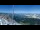 Webcam auf dem Pilatus, 5 km entfernt