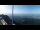 Webcam on mount Pilatus, 4.5 mi away