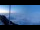 Webcam on mount Pilatus, 3.4 mi away