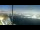 Webcam on mount Pilatus, 1.6 mi away