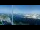 Webcam auf dem Pilatus, 11.8 km entfernt
