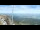 Webcam auf dem Pilatus, 4.3 km entfernt