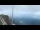 Webcam on mount Pilatus, 4.6 mi away