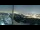 Webcam sur le Pilatus, 14.3 km
