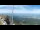 Webcam auf dem Pilatus, 6.5 km entfernt