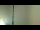 Webcam auf dem Pilatus, 8 km entfernt