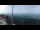 Webcam on mount Pilatus, 4.6 mi away