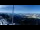 Webcam auf dem Pilatus, 11.3 km entfernt