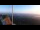 Webcam on mount Pilatus, 2.5 mi away