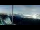 Webcam on mount Pilatus, 3.6 mi away