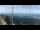 Webcam sul monte Pilatus, 8.9 km