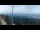 Webcam sul monte Pilatus, 11.8 km
