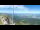 Webcam auf dem Pilatus, 8 km entfernt