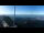 Webcam auf dem Pilatus, 16.8 km entfernt