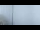 Webcam auf dem Pilatus, 11.3 km entfernt