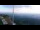 Webcam on mount Pilatus, 4.6 mi away