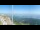Webcam on mount Pilatus, 3.4 mi away