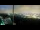 Webcam auf dem Pilatus, 12 km entfernt