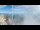 Webcam on mount Pilatus, 4.3 mi away