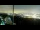 Webcam on mount Pilatus, 3.4 mi away
