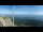 Webcam sul monte Pilatus, 9.3 km