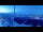 Webcam on mount Pilatus, 1.6 mi away
