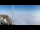 Webcam on mount Pilatus, 2.5 mi away
