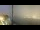 Webcam auf dem Pilatus, 11.8 km entfernt