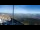 Webcam on mount Pilatus, 4.6 mi away