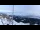 Webcam in Pilatus, 11.3 km