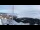 Webcam sur le Pilatus, 11.3 km
