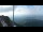 Webcam on mount Pilatus, 4.6 mi away